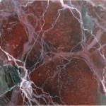 -finti-marmi-rosso