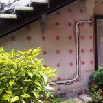 cappotto-