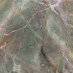 photo-2-il-verde-mare-jpg-copia