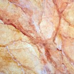 photo-3-finto-marmo-ros
