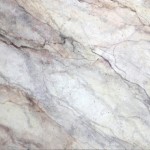 photo-5-finti-marmi-istria